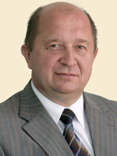 ЯКОБСОН Александр Серафимович