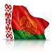 контроль за выполнением поручений Президента Республики Беларусь;