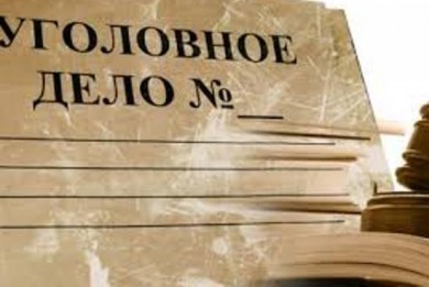 Руководители житковичского предприятия исказили налоговую отчетность и незаконно получили из бюджета почти 29 тыс. рублей