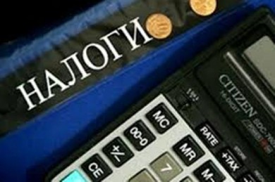 Брестская фирма недоплатила в бюджет более 100 тыс. рублей из-за налоговых махинаций главного бухгалтера