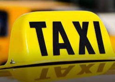 В Минске пресечена преступная деятельность частных компаний в сфере такси