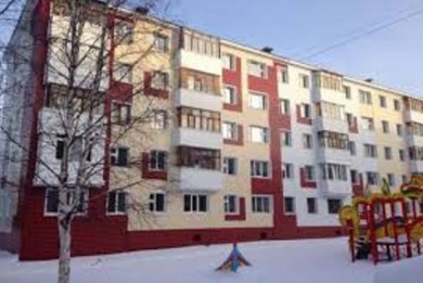 В 14 районах Гомельской области плата граждан за пользование коммерческим жильем незаконно направлялась на нужды балансодержателей