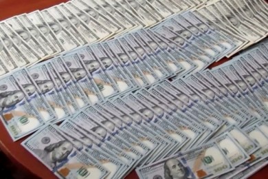 Должностные лица государственного предприятия «Минсктранс» подозреваются в получении взяток