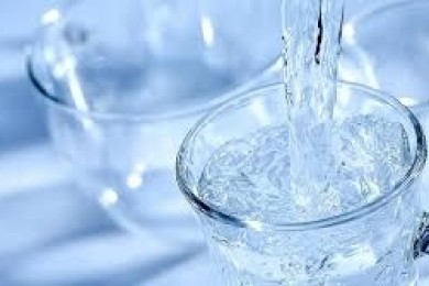 Более 30 обращений поступило в Комитет госконтроля Гомельской области с жалобами на качество услуг водоснабжения