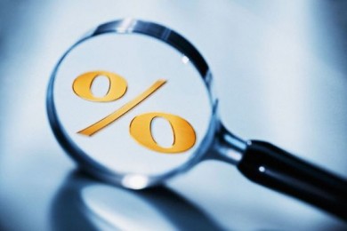 Факты необоснованного завышения цен выявлены в торговых объектах учреждений здравоохранения Витебской области