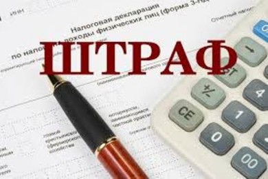 Нарушения процедуры закупок выявлены в трех сельхозорганизациях Волковысского района