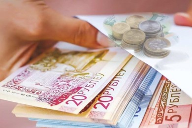 Уголовные дела по фактам выплаты зарплаты «в конверте» возбуждены в отношении руководителей двух частных компаний в Гродненской области