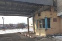 In Vitebsk region the work of local authorities on involvement of unused state property into the turnover was considered