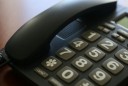 «Прямая телефонная линия» и прием граждан по личным вопросам в Осиповичском районе