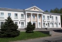 Комитетом госконтроля Могилевской области изучена деятельность администрации СЭЗ «Могилев» и ее резидентов.