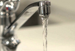 На контроле – качество питьевой воды
