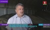 
 Насколько белорусские сельхозорганизации готовы к проведению уборочной кампании, проверил Комитет госконтроля (телеканал Беларусь-1, программа «Панорама»).
 
