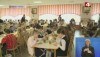 
 Мониторинг школьного питания (телеканал «Беларусь-4», программа «Новости Гродно»).
 