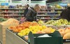 
 В Гродненском регионе жаловались на высокие цены импортных овощей и отсутствие белорусской капусты (телерадиовещательный канал «Гродно Плюс», программа «Новости»).
 