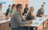 
 В Беларуси стартовала вступительная кампания 2022 года. Регистрация на централизованное тестирование началась 2 мая. (телерадиовещательный канал «Гродно Плюс», программа «Новости»).
 