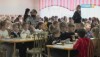 
 Комитет госконтроля Гродненской области проверил качество питания в школах (телерадиовещательный канал «Гродно Плюс», программа «Новости»).
 