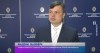  Телерадиокомпания «Витебск»,  Госконтроль: в регионе необходимо провести тотальную инвентаризацию (14.05.2022)