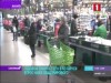   Цены под контролем (телеканал Беларусь-1, программа "Панорама" - 18:10)