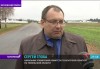 Серые схемы в животноводства (телеканал Беларусь1) 