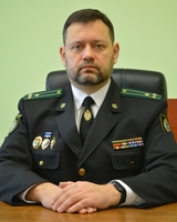 Селицкий Виктор Францевич