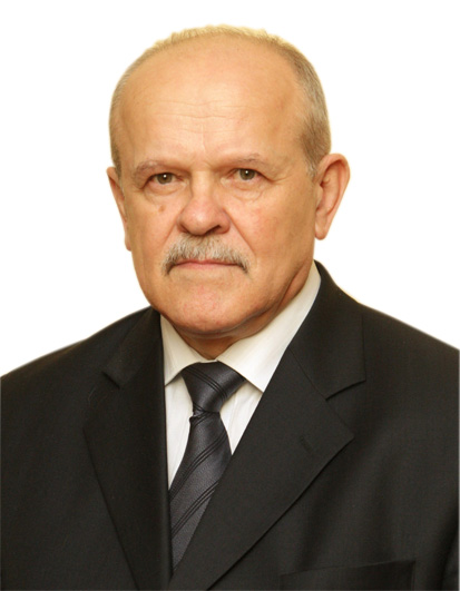 Л.В.Анфимов