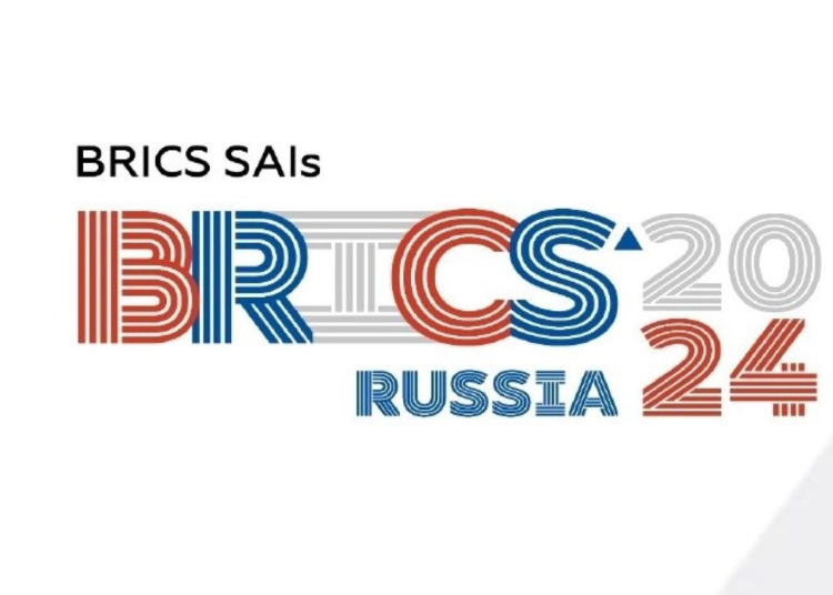 Delegation of the State Control Committee of Belarus takes part in the 4th Meeting of the BRICS Heads of Supreme Audit Institutions