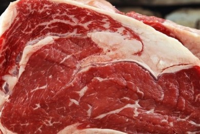 У Брэсцкай вобласці выкрыта злачынная схема рэалізацыі мяса буйной рагатай жывёлы